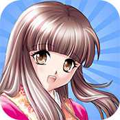 飄流幻境2022新版