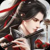 唐門六道2022新版