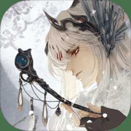 東離劍游紀(jì)官方版(暫未上線)