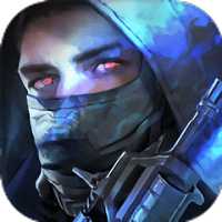 獵殺者狙擊手手游(暫未上線)