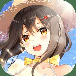 ?；▔?mèng)工廠qq登錄版