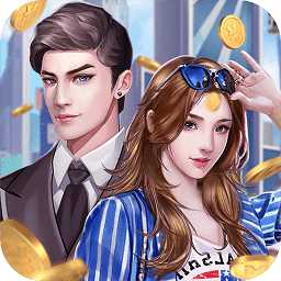 豪車盛宴九游最新版