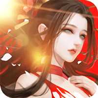 完美軒轅劍變態(tài)版