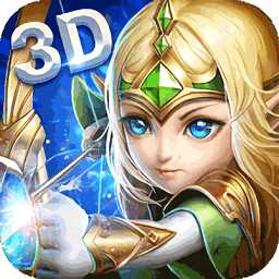 熱血武魂龍族盛典版