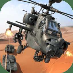 九游巔峰坦克官方版