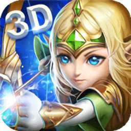 龍族盛典狂歡版