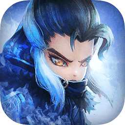 少年江湖志果盤版