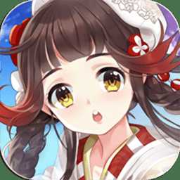 縛靈傳無(wú)限火力版bt版