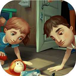 你好鄰居躲貓貓?jiān)囃姘?>
                    <p class=