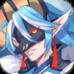 少年封印師最新版