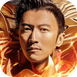 屠龍爭鋒最新版