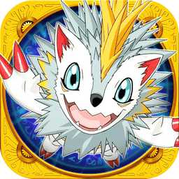 超究v龍獸正式版(暫未上線)