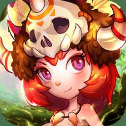 戀戀馴龍記九游版