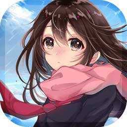 極樂空間果盤版