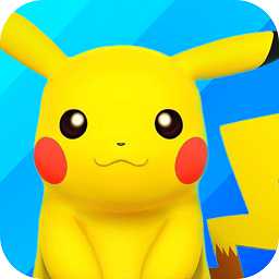 精靈王國(guó)果盤版