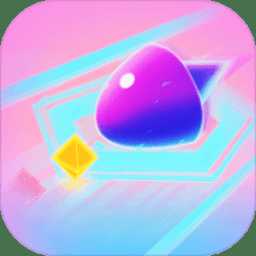 電音世界正式版(暫未上線)