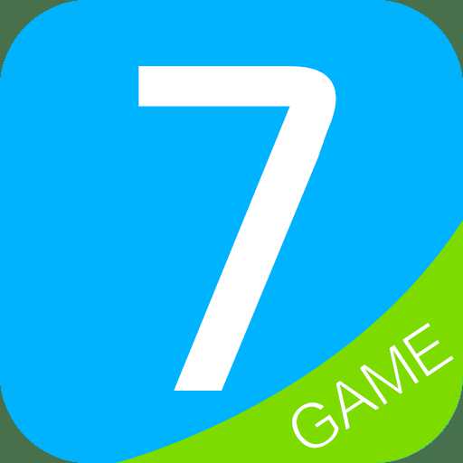7724小游戲免費大全破解版