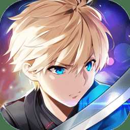 忍者大亂斗滿vip版