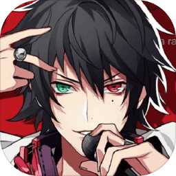 催眠麥克風游戲漢化版