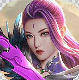戰(zhàn)場女神美姬傳滿v變態(tài)版