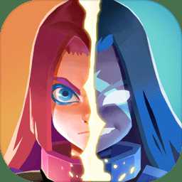 夢境彼岸勇者大暴走內(nèi)購破解版