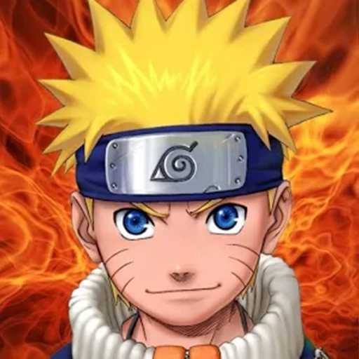 夢想火影破解版無限鉆石