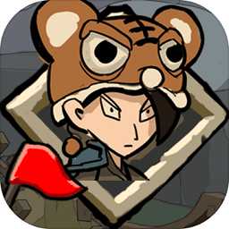 從武俠到仙俠凡界篇官方版(暫未上線)