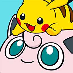 寶可夢(mèng)高塔對(duì)決手游(暫未上線)