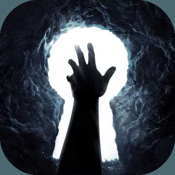 記憶重現(xiàn)手游果盤版