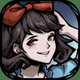 才不是童話手機版