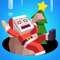 天天黑洞官方正版(暫未上線)