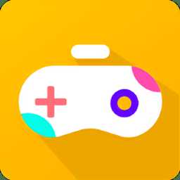 幻境gm手游后臺(tái)權(quán)限破解版