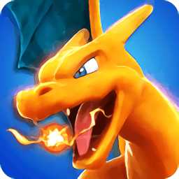 英雄召喚師變態(tài)版