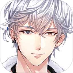 星祈戀人官方版(暫未上線)