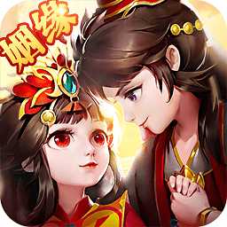 神曲天空之城h5變態(tài)版