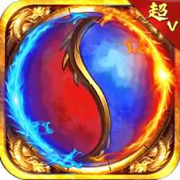 戰(zhàn)國紀(jì)官方版