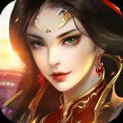 明教風云之九陰九陽手游