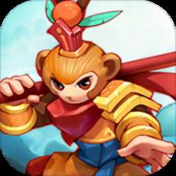 西游世界戰(zhàn)爭(zhēng)無(wú)限金幣版