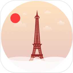 世界建筑拼圖解密最新版(暫未上線)