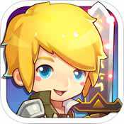 勇者必須贏無限版