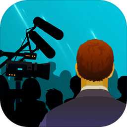 電影大亨中文版(暫未上線)