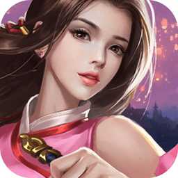 造化之門之玄黃珠官方版(暫未上線)