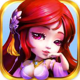 武道神尊安鋒版