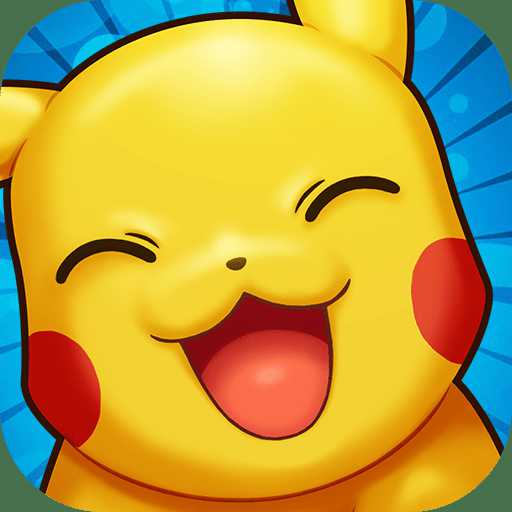 神奇大亂斗破解內(nèi)購版