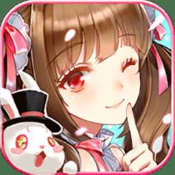 新夢幻仙靈手游官方版