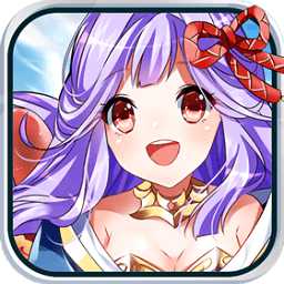 犬系大作戰(zhàn)手游變態(tài)版