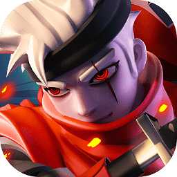 卡拉希爾戰(zhàn)記無限代卡版