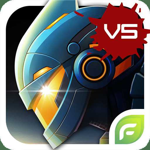 星際征途內(nèi)購破解版