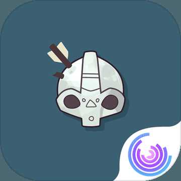 北方絕境無限金幣破解版(bad north)