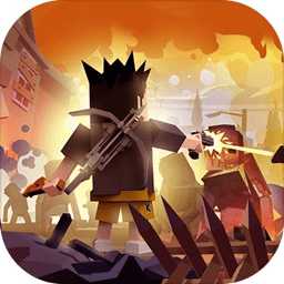 代號槍手2手機版